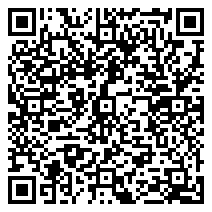 Merchant9 QR Code Agent