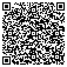 Merchant9 QR Code Agent