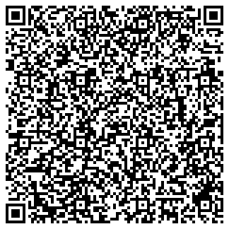 Merchant9 QR Code Agent