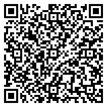 Merchant9 QR Code Agent