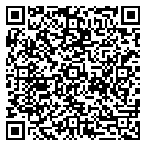 Merchant9 QR Code Agent