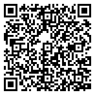 Merchant9 QR Code Agent