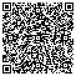 Merchant9 QR Code Agent