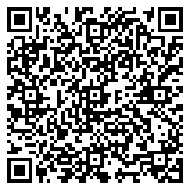 Merchant9 QR Code Agent