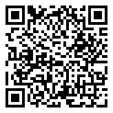 Merchant9 QR Code Agent