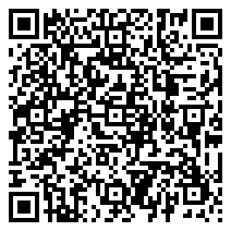 Merchant9 QR Code Agent