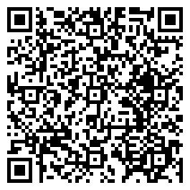 Merchant9 QR Code Agent