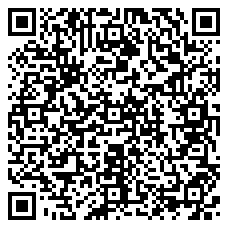 Merchant9 QR Code Agent