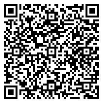 Merchant9 QR Code Agent