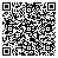 Merchant9 QR Code Agent