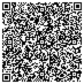 Merchant9 QR Code Agent