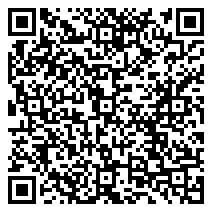 Merchant9 QR Code Agent