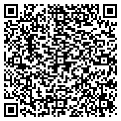 Merchant9 QR Code Agent