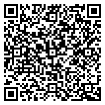 Merchant9 QR Code Agent