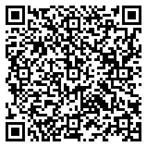 Merchant9 QR Code Agent