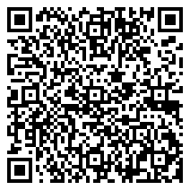 Merchant9 QR Code Agent