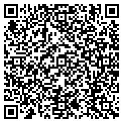 Merchant9 QR Code Agent