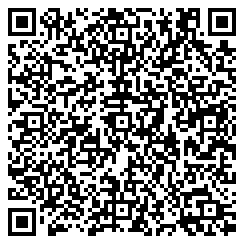 Merchant9 QR Code Agent