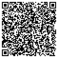 Merchant9 QR Code Agent