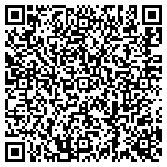 Merchant9 QR Code Agent