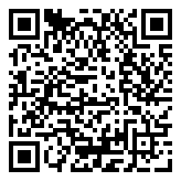 Merchant9 QR Code Agent