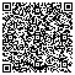 Merchant9 QR Code Agent