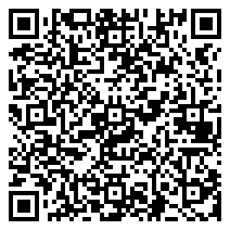 Merchant9 QR Code Agent