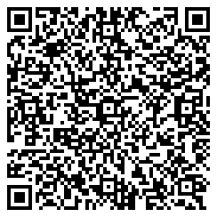 Merchant9 QR Code Agent