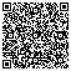 Merchant9 QR Code Agent