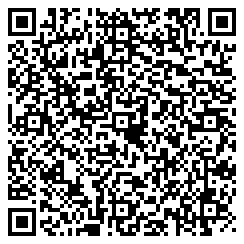 Merchant9 QR Code Agent