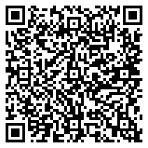 Merchant9 QR Code Agent