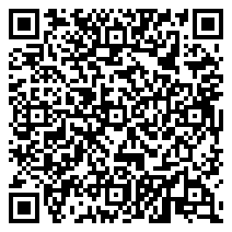 Merchant9 QR Code Agent