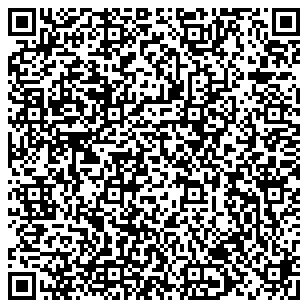 Merchant9 QR Code Agent