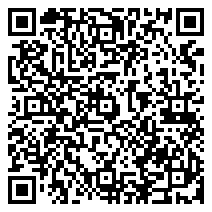 Merchant9 QR Code Agent