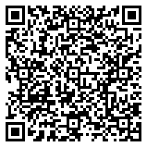 Merchant9 QR Code Agent