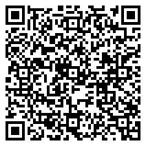 Merchant9 QR Code Agent