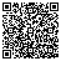 Merchant9 QR Code Agent