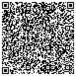 Merchant9 QR Code Agent