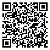 Merchant9 QR Code Agent