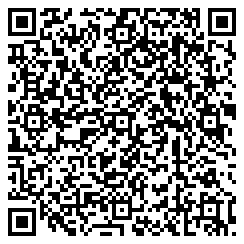 Merchant9 QR Code Agent