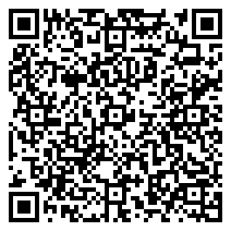 Merchant9 QR Code Agent