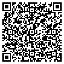 Merchant9 QR Code Agent