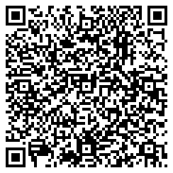 Merchant9 QR Code Agent