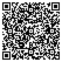 Merchant9 QR Code Agent