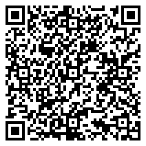 Merchant9 QR Code Agent