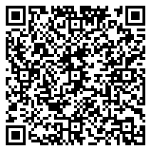 Merchant9 QR Code Agent