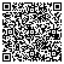 Merchant9 QR Code Agent