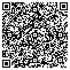 Merchant9 QR Code Agent