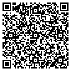 Merchant9 QR Code Agent