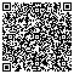 Merchant9 QR Code Agent